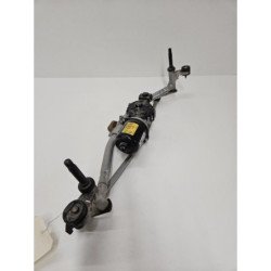 Moteur Essuie Glace Avant Citroen Berlingo 3 M Phase 1